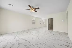 7143 W Coles Rd, Laveen, AZ 85339 - Photo 23