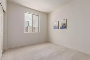 7143 W Coles Rd, Laveen, AZ 85339 - Photo 13