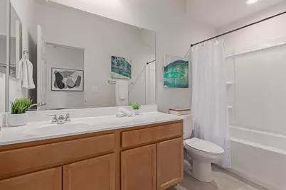 7143 W Coles Road, Laveen, AZ 85339 - Photo 13