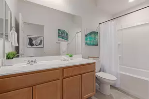 7143 W Coles Rd, Laveen, AZ 85339 - Photo 13