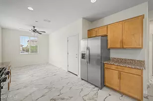 7143 W Coles Rd, Laveen, AZ 85339 - Photo 29