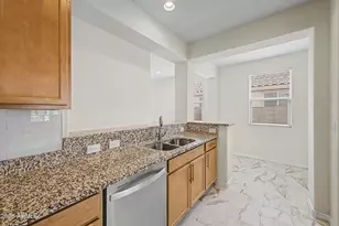 7143 W Coles Rd, Laveen, AZ 85339 - Photo 27