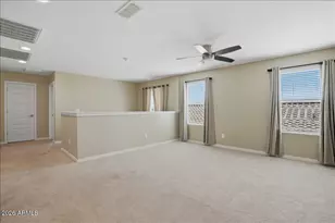 40098 W Ganly Way, Maricopa, AZ 85138 - Photo 35