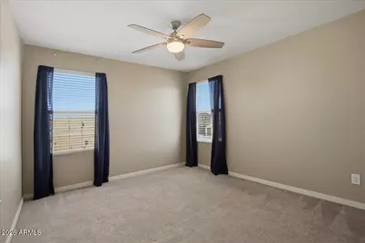 40098 W Ganly Way, Maricopa, AZ 85138 - Photo 47