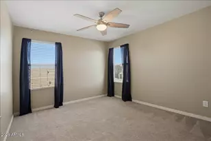 40098 W Ganly Way, Maricopa, AZ 85138 - Photo 47