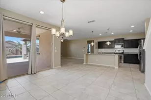 40098 W Ganly Way, Maricopa, AZ 85138 - Photo 19