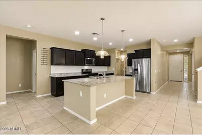 40098 W Ganly Way, Maricopa, AZ 85138 - Photo 21