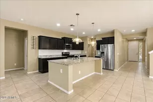40098 W Ganly Way, Maricopa, AZ 85138 - Photo 21