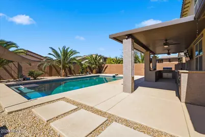 40098 W Ganly Way, Maricopa, AZ 85138 - Photo 51