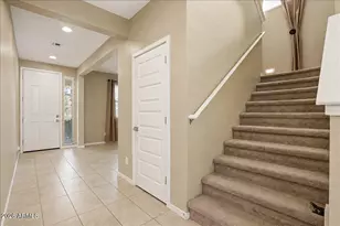 40098 W Ganly Way, Maricopa, AZ 85138 - Photo 17