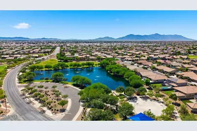 40098 W Ganly Way, Maricopa, AZ 85138 - Photo 13