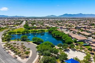 40098 W Ganly Way, Maricopa, AZ 85138 - Photo 13