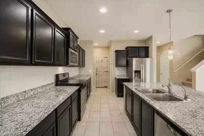 40098 W Ganly Way, Maricopa, AZ 85138 - Photo 23