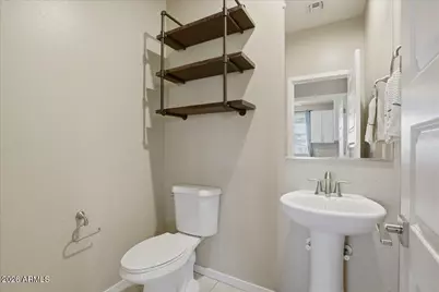 40098 W Ganly Way, Maricopa, AZ 85138 - Photo 29