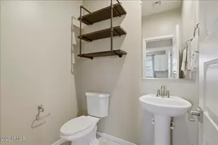 40098 W Ganly Way, Maricopa, AZ 85138 - Photo 29