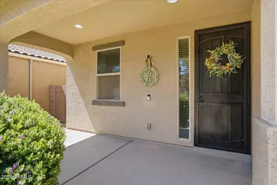 40098 W Ganly Way, Maricopa, AZ 85138 - Photo 7