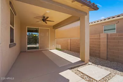 40098 W Ganly Way, Maricopa, AZ 85138 - Photo 57