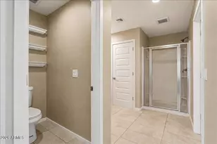 40098 W Ganly Way, Maricopa, AZ 85138 - Photo 39