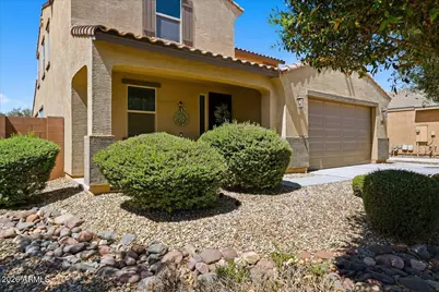 40098 W Ganly Way, Maricopa, AZ 85138 - Photo 5