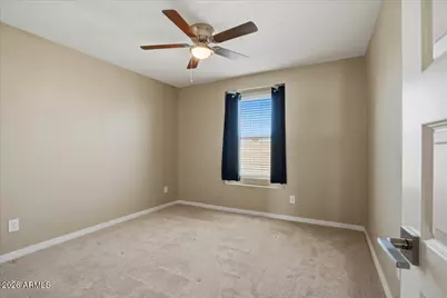 40098 W Ganly Way, Maricopa, AZ 85138 - Photo 49