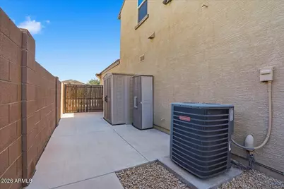 40098 W Ganly Way, Maricopa, AZ 85138 - Photo 55