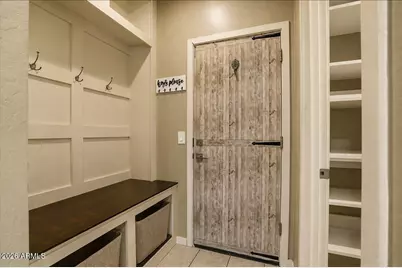 40098 W Ganly Way, Maricopa, AZ 85138 - Photo 25