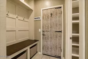 40098 W Ganly Way, Maricopa, AZ 85138 - Photo 25