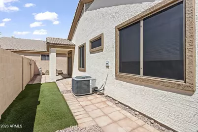 29816 N 41st Street, Cave Creek, AZ 85331 - Photo 25