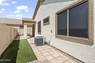29816 N 41st St, Cave Creek, AZ 85331 - Photo 25
