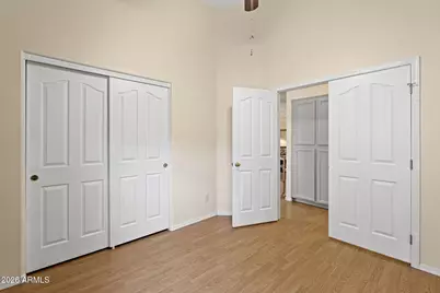 29816 N 41st Street, Cave Creek, AZ 85331 - Photo 19