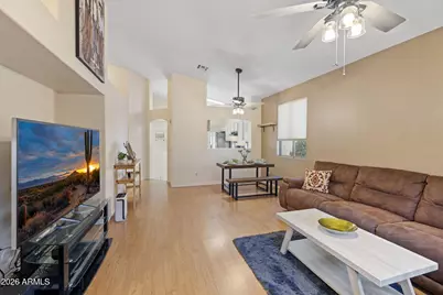 29816 N 41st Street, Cave Creek, AZ 85331 - Photo 9