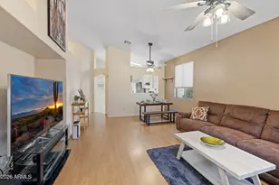 29816 N 41st St, Cave Creek, AZ 85331 - Photo 9