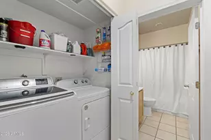 29816 N 41st St, Cave Creek, AZ 85331 - Photo 21