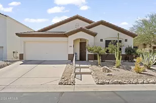 29816 N 41st St, Cave Creek, AZ 85331 - Photo 1