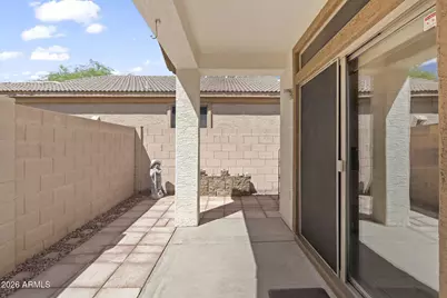 29816 N 41st Street, Cave Creek, AZ 85331 - Photo 23