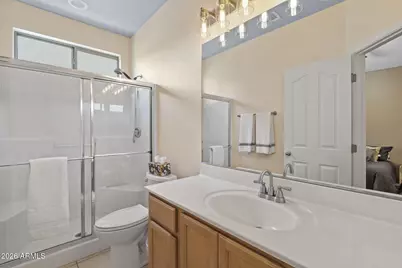 29816 N 41st Street, Cave Creek, AZ 85331 - Photo 17