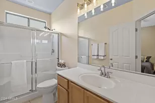 29816 N 41st St, Cave Creek, AZ 85331 - Photo 17