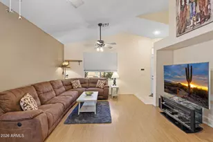 29816 N 41st St, Cave Creek, AZ 85331 - Photo 7