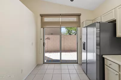 29816 N 41st Street, Cave Creek, AZ 85331 - Photo 13