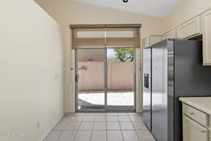 29816 N 41st St, Cave Creek, AZ 85331 - Photo 13