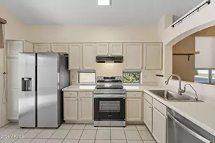 29816 N 41st St, Cave Creek, AZ 85331 - Photo 11