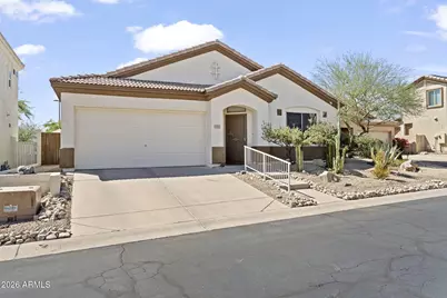 29816 N 41st Street, Cave Creek, AZ 85331 - Photo 3