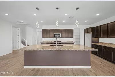 26430 S 230th Street, Queen Creek, AZ 85142 - Photo 3