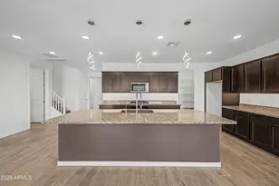 26430 S 230th St, Queen Creek, AZ 85142 - Photo 3