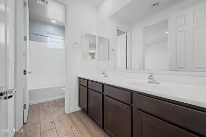 26430 S 230th Street, Queen Creek, AZ 85142 - Photo 13
