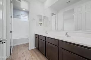 26430 S 230th St, Queen Creek, AZ 85142 - Photo 13