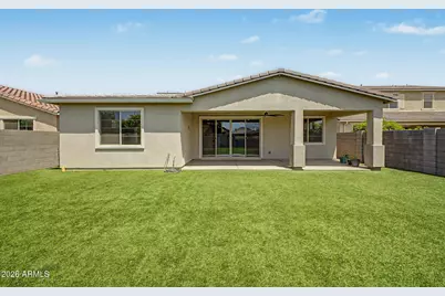 26430 S 230th Street, Queen Creek, AZ 85142 - Photo 19