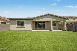 26430 S 230th St, Queen Creek, AZ 85142 - Photo 19