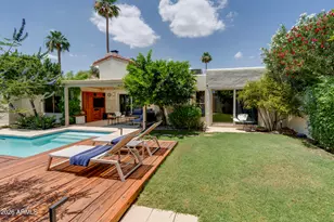 7356 E Rovey Ave E, Scottsdale, AZ 85250 - Photo 21