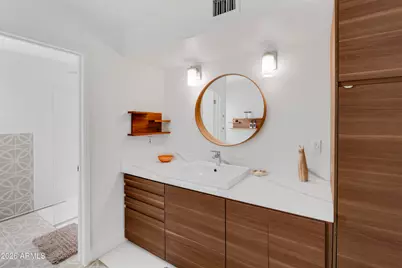 7356 E Rovey Avenue E, Scottsdale, AZ 85250 - Photo 15